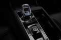 Volvo XC90 2.0 T8 Plug-in hybrid AWD Ultra Dark | Luchtvering Blauw - thumbnail 11