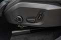 Volvo XC90 2.0 T8 Plug-in hybrid AWD Ultra Dark | Luchtvering Blauw - thumbnail 18