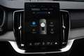 Volvo XC90 2.0 T8 Plug-in hybrid AWD Ultra Dark | Luchtvering Blauw - thumbnail 25