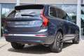 Volvo XC90 2.0 T8 Plug-in hybrid AWD Ultra Dark | Luchtvering Blauw - thumbnail 2
