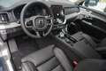 Volvo XC90 2.0 T8 Plug-in hybrid AWD Ultra Dark | Luchtvering Blauw - thumbnail 10