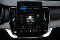 Volvo XC90 2.0 T8 Plug-in hybrid AWD Ultra Dark | Luchtvering Blauw - thumbnail 23