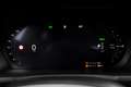 Volvo XC90 2.0 T8 Plug-in hybrid AWD Ultra Dark | Luchtvering Blauw - thumbnail 12