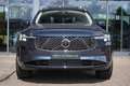 Volvo XC90 2.0 T8 Plug-in hybrid AWD Ultra Dark | Luchtvering Blauw - thumbnail 4