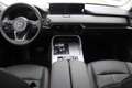 Mazda CX-60 Homura D-254 AWD AT PRE-COM DA-P CON-P PANO *AHK* Gris - thumbnail 12