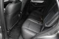 Mazda CX-60 Homura D-254 AWD AT PRE-COM DA-P CON-P PANO *AHK* Gris - thumbnail 15