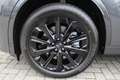 Mazda CX-60 Homura D-254 AWD AT PRE-COM DA-P CON-P PANO *AHK* Gris - thumbnail 8