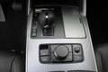 Mazda CX-60 Homura D-254 AWD AT PRE-COM DA-P CON-P PANO *AHK* Gris - thumbnail 18
