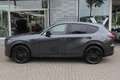 Mazda CX-60 Homura D-254 AWD AT PRE-COM DA-P CON-P PANO *AHK* Gris - thumbnail 2