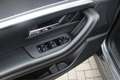 Mazda CX-60 Homura D-254 AWD AT PRE-COM DA-P CON-P PANO *AHK* Gris - thumbnail 10