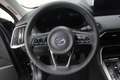 Mazda CX-60 Homura D-254 AWD AT PRE-COM DA-P CON-P PANO *AHK* Gris - thumbnail 17