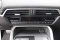 Mazda CX-60 Homura D-254 AWD AT PRE-COM DA-P CON-P PANO *AHK* Gris - thumbnail 14