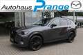 Mazda CX-60 Homura D-254 AWD AT PRE-COM DA-P CON-P PANO *AHK* Gris - thumbnail 1