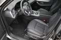 Mazda CX-60 Homura D-254 AWD AT PRE-COM DA-P CON-P PANO *AHK* Gris - thumbnail 11