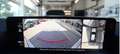 Mazda CX-60 Homura D-254 AWD AT PRE-COM DA-P CON-P PANO *AHK* Gris - thumbnail 13