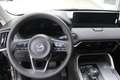 Mazda CX-60 Homura D-254 AWD AT PRE-COM DA-P CON-P PANO *AHK* Gris - thumbnail 16