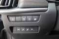Mazda CX-60 Homura D-254 AWD AT PRE-COM DA-P CON-P PANO *AHK* Gris - thumbnail 19