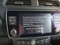 Nissan Leaf 39 kWh N-Connecta / Navigatie / Clima / Pro Pilot Grey - thumbnail 12