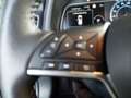 Nissan Leaf 39 kWh N-Connecta / Navigatie / Clima / Pro Pilot Grey - thumbnail 11