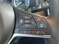 Nissan Leaf 39 kWh N-Connecta / Navigatie / Clima / Pro Pilot Grey - thumbnail 13