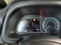 Nissan Leaf 39 kWh N-Connecta / Navigatie / Clima / Pro Pilot Grey - thumbnail 14