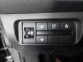 Nissan Leaf 39 kWh N-Connecta / Navigatie / Clima / Pro Pilot Grey - thumbnail 15