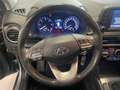 Hyundai KONA Kona 1.6 crdi Comfort 2wd 115cv Gris - thumbnail 13