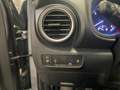 Hyundai KONA Kona 1.6 crdi Comfort 2wd 115cv Gris - thumbnail 19