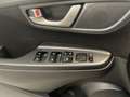Hyundai KONA Kona 1.6 crdi Comfort 2wd 115cv Grau - thumbnail 20