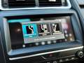 Jaguar E-Pace 2.0D I4 S AWD Aut. 150 Negro - thumbnail 26