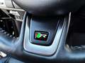 Jaguar E-Pace 2.0D I4 S AWD Aut. 150 Negro - thumbnail 20