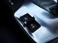 Jaguar E-Pace 2.0D I4 S AWD Aut. 150 Negro - thumbnail 33