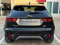 Jaguar E-Pace 2.0D I4 S AWD Aut. 150 Negro - thumbnail 7