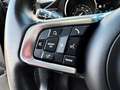 Jaguar E-Pace 2.0D I4 S AWD Aut. 150 Negro - thumbnail 17