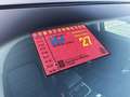 Jaguar E-Pace 2.0D I4 S AWD Aut. 150 Negro - thumbnail 40