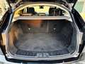 Jaguar E-Pace 2.0D I4 S AWD Aut. 150 Negro - thumbnail 39