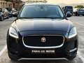 Jaguar E-Pace 2.0D I4 S AWD Aut. 150 Negro - thumbnail 5