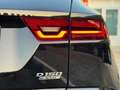 Jaguar E-Pace 2.0D I4 S AWD Aut. 150 Negro - thumbnail 16