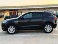 Jaguar E-Pace 2.0D I4 S AWD Aut. 150 Negro - thumbnail 9