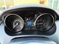 Jaguar E-Pace 2.0D I4 S AWD Aut. 150 Negro - thumbnail 18