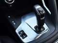 Jaguar E-Pace 2.0D I4 S AWD Aut. 150 Negro - thumbnail 32