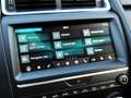 Jaguar E-Pace 2.0D I4 S AWD Aut. 150 Negro - thumbnail 28