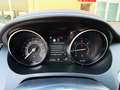 Jaguar E-Pace 2.0D I4 S AWD Aut. 150 Negro - thumbnail 19