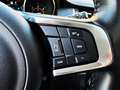 Jaguar E-Pace 2.0D I4 S AWD Aut. 150 Negro - thumbnail 22