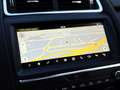 Jaguar E-Pace 2.0D I4 S AWD Aut. 150 Negro - thumbnail 23