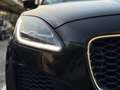 Jaguar E-Pace 2.0D I4 S AWD Aut. 150 Negro - thumbnail 11