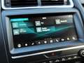 Jaguar E-Pace 2.0D I4 S AWD Aut. 150 Negro - thumbnail 29