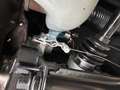 Volkswagen Käfer 1303 LS Original Cabriolet *NEUZUSTAND* Grün - thumbnail 38