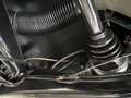 Volkswagen Käfer 1303 LS Original Cabriolet *NEUZUSTAND* Grün - thumbnail 36