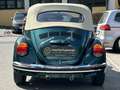 Volkswagen Käfer 1303 LS Original Cabriolet *NEUZUSTAND* Grün - thumbnail 5